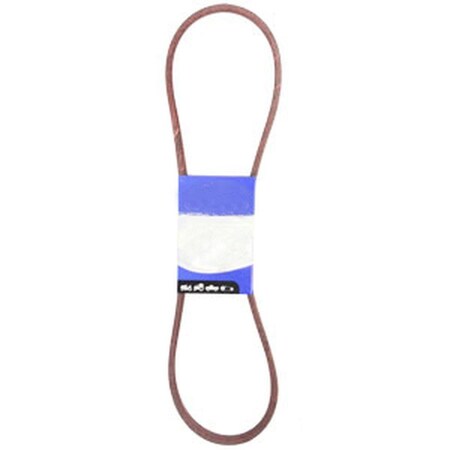 Variable Speed to Transmission Drive Belt Fits Cub Cadet for MTD 954-0370 -  AFTERMARKET, LAB40-0622